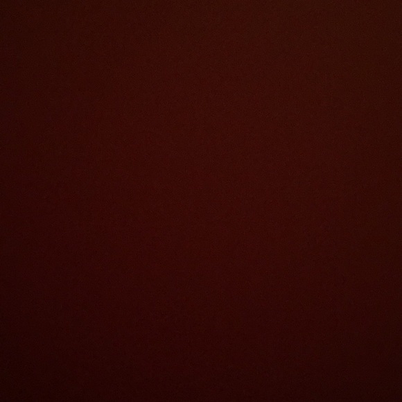 otakuuuuu